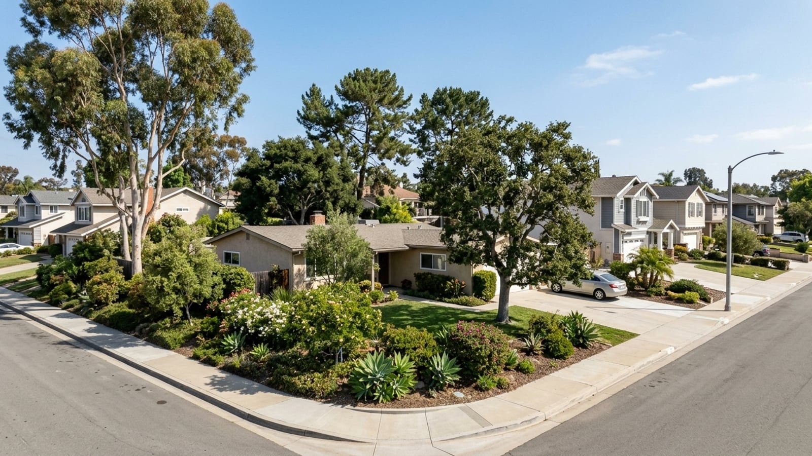 senior-downsizing-university-city-san-diego