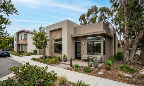 What to Know About the Difference Between Downsizing &hellip;