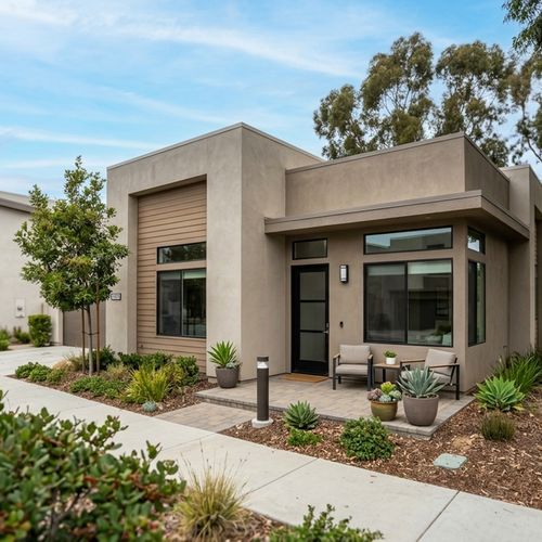 What to Know About the Difference Between Downsizing and Rightsizing in University City, San Diego