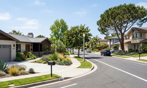 When to Consider Downsizing Your Home in University &hellip;