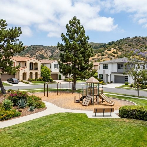 What to Expect from Carmel Valley, San Diego, CA Real Estate