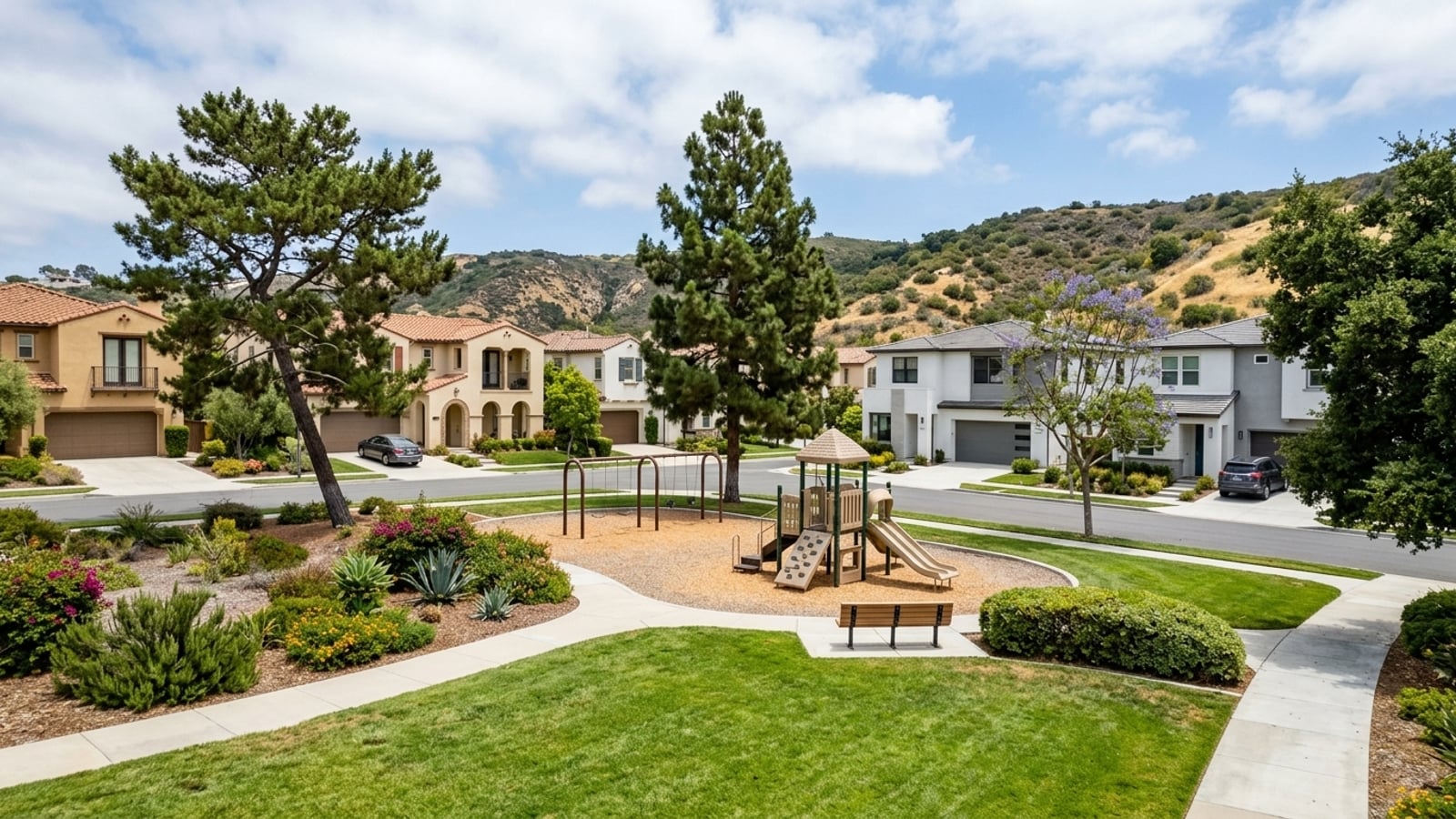 carmel-valley-san-diego-ca-real-estate