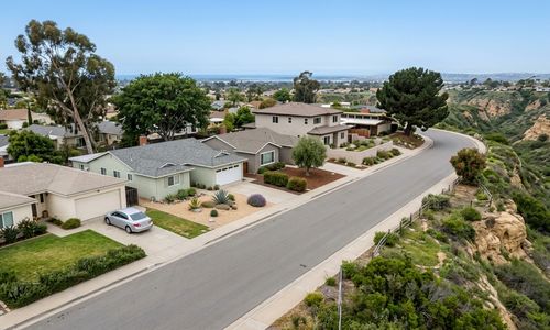 Buying Real Estate in Clairemont Mesa, San Diego, CA