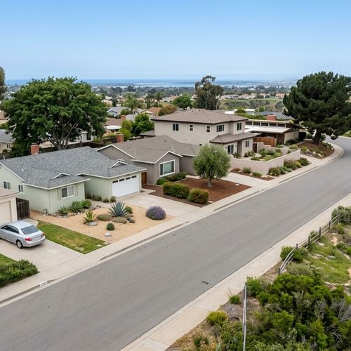 Buying Real Estate in Clairemont Mesa, San Diego, CA