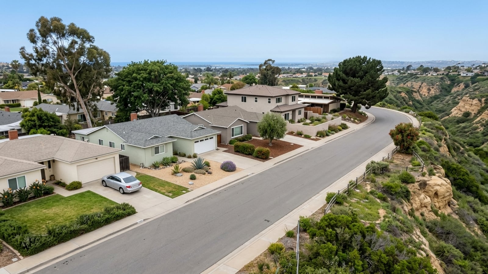 clairemont-mesa-san-diego-ca-real-estate