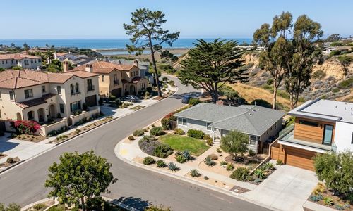 Real Estate in Del Mar, CA: Homes, Costs, and Local &hellip;