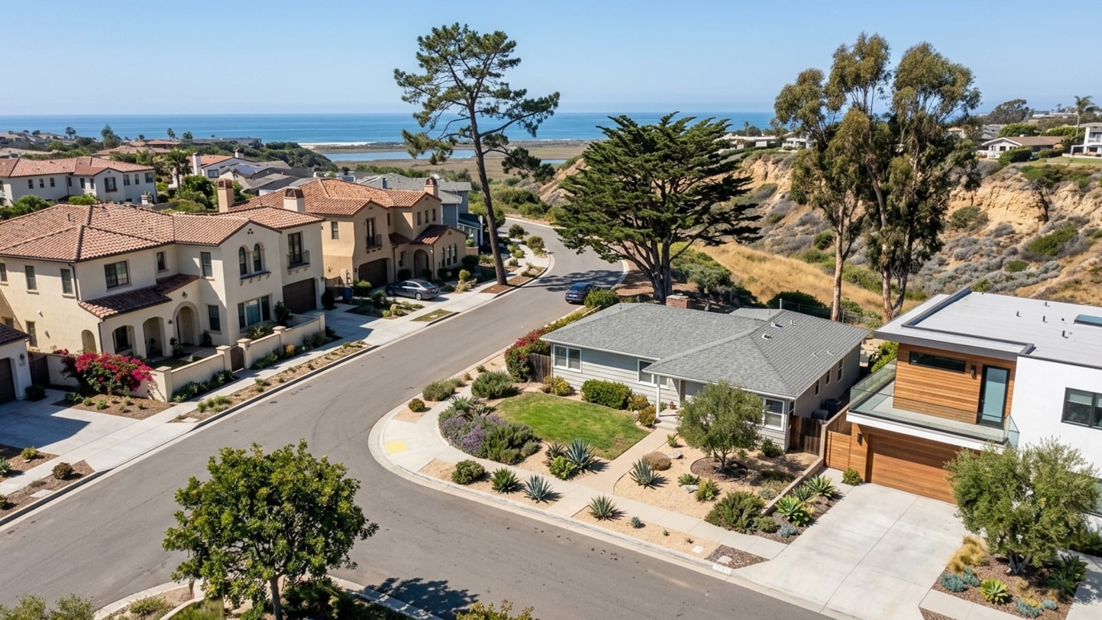 del-mar-ca-real-estate