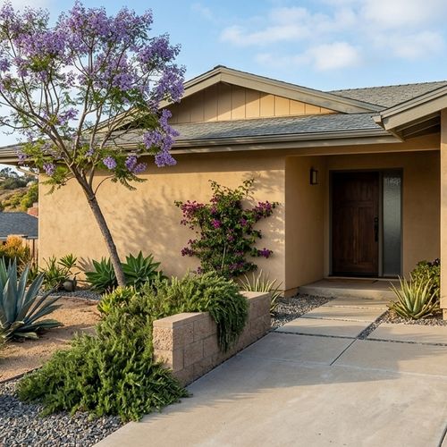 Exploring Real Estate in La Jolla, San Diego, CA and Nearby University City