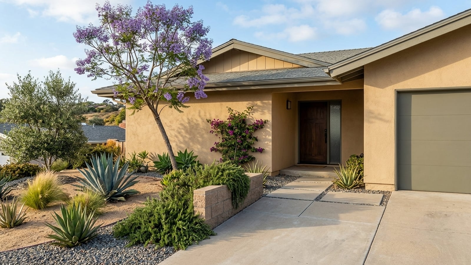 la-jolla-san-diego-ca-real-estate