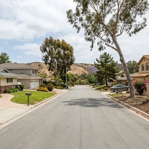 What to Expect From Real Estate in Scripps Ranch, San Diego, CA