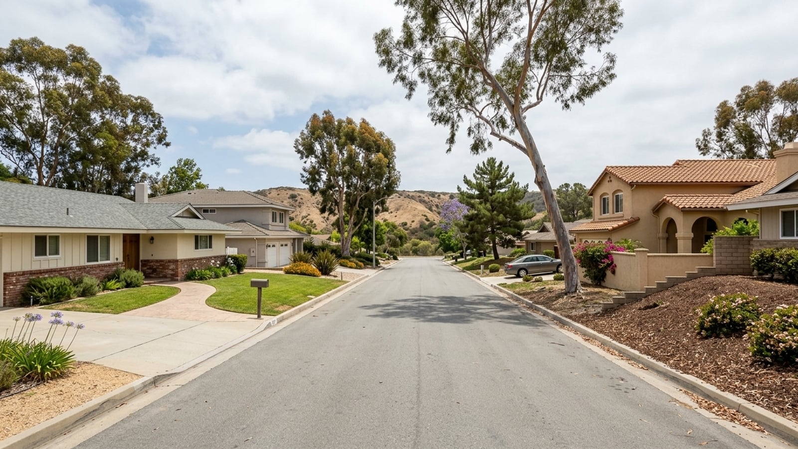 scripps-ranch-san-diego-ca-real-estate