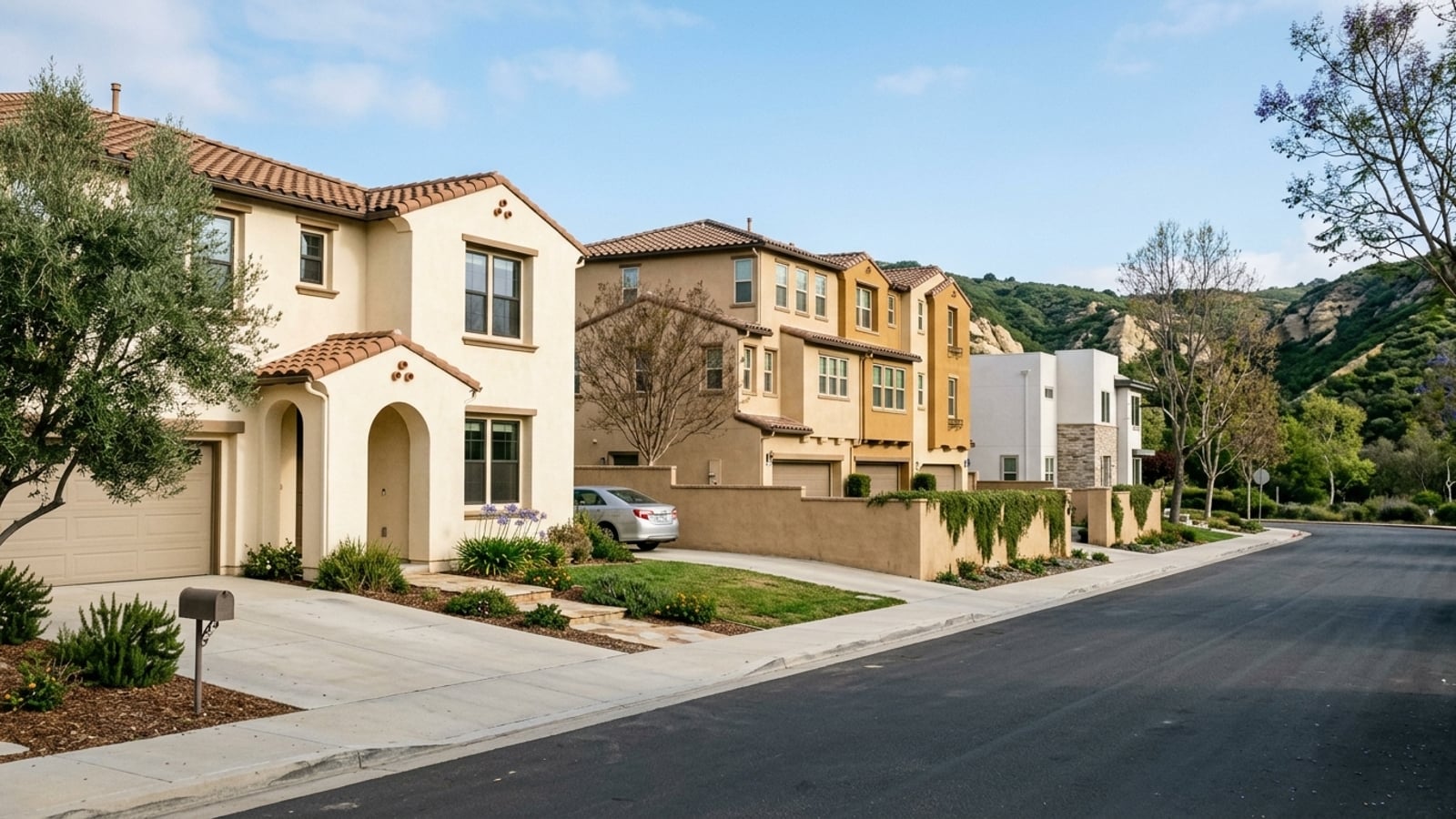 sorrento-valley-san-diego-ca-real-estate
