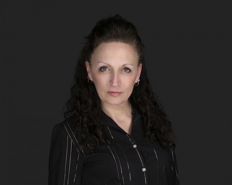 Darlene-Moyer-Profile