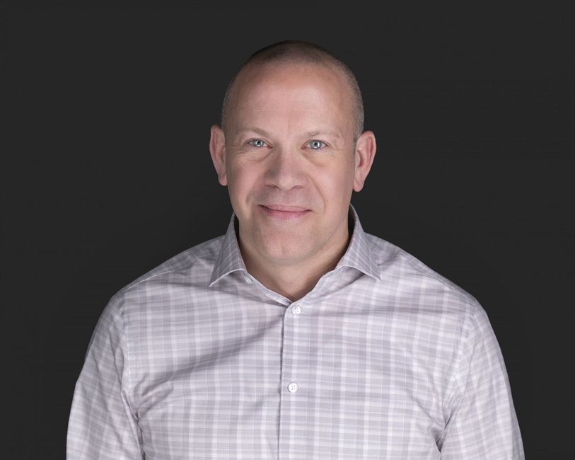 Jason-Navilliat-Profile