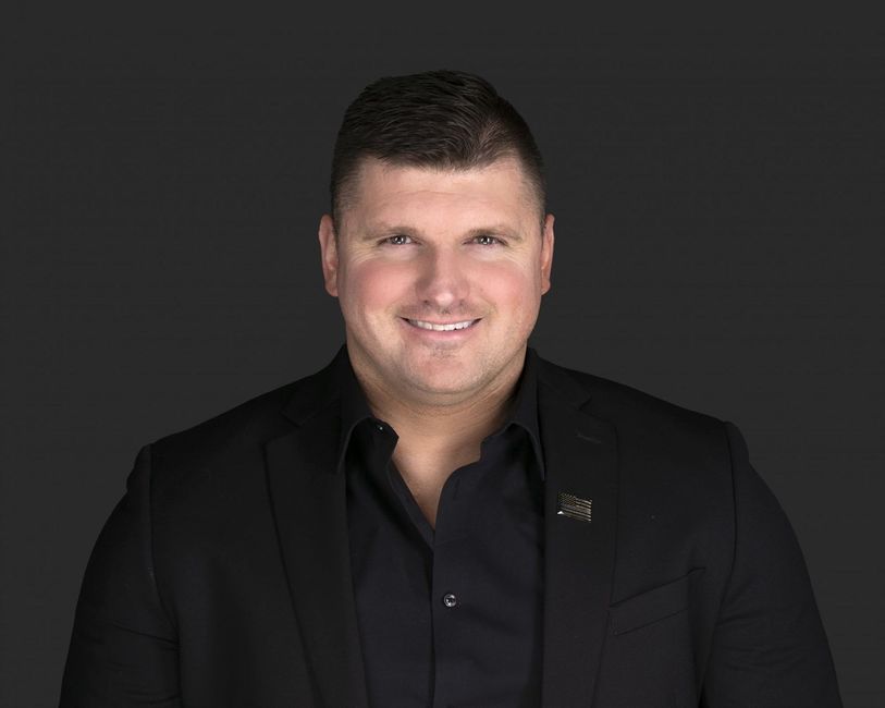 Shawn-Leadbetter-Profile