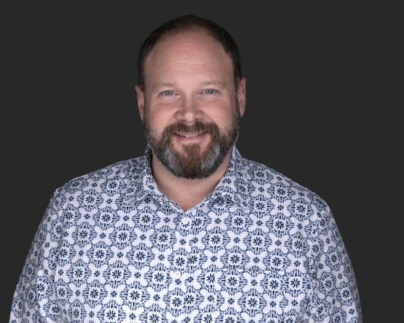 Brian-Miller-Profile