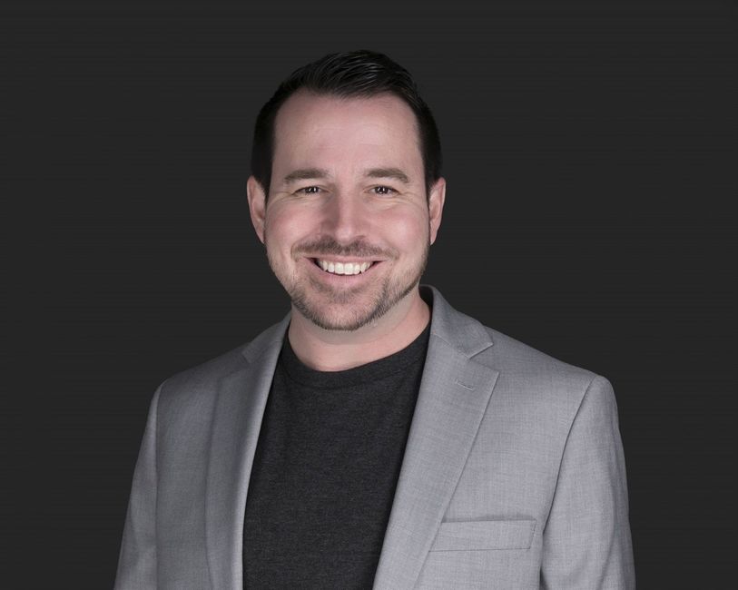 Chris-McCall-Profile