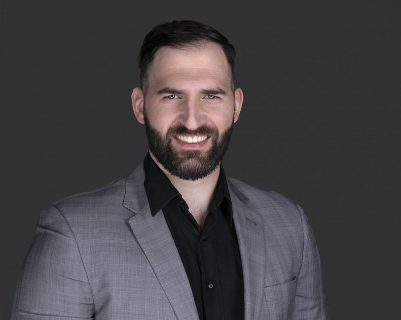 Josh-Bartholomew-Profile