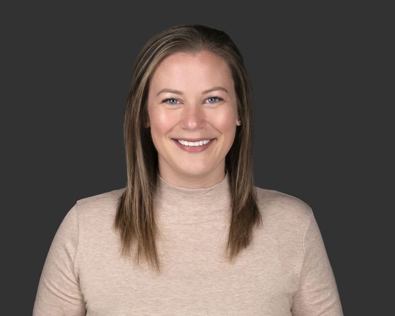 Meg Leadbetter Profile