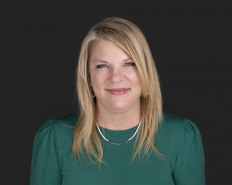 Mellisa-Bach-Profile