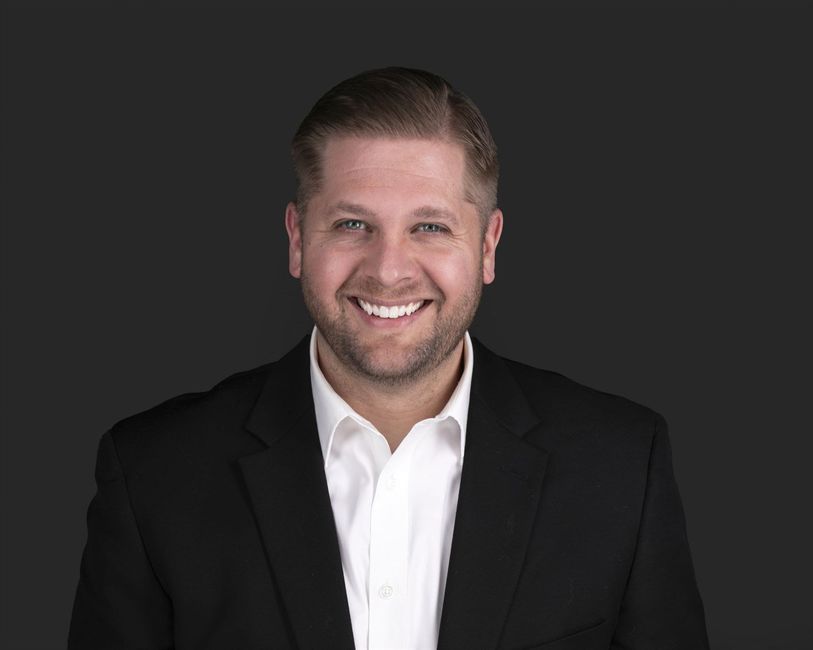 Rick-Pongracz-Profile