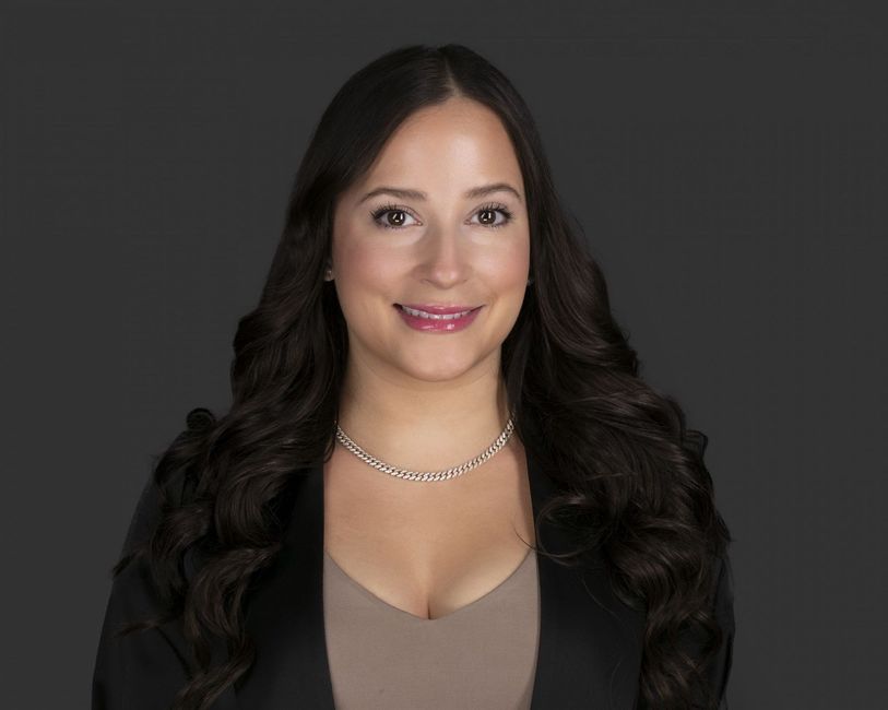 Shanty-Gomez-Miranda-Profile