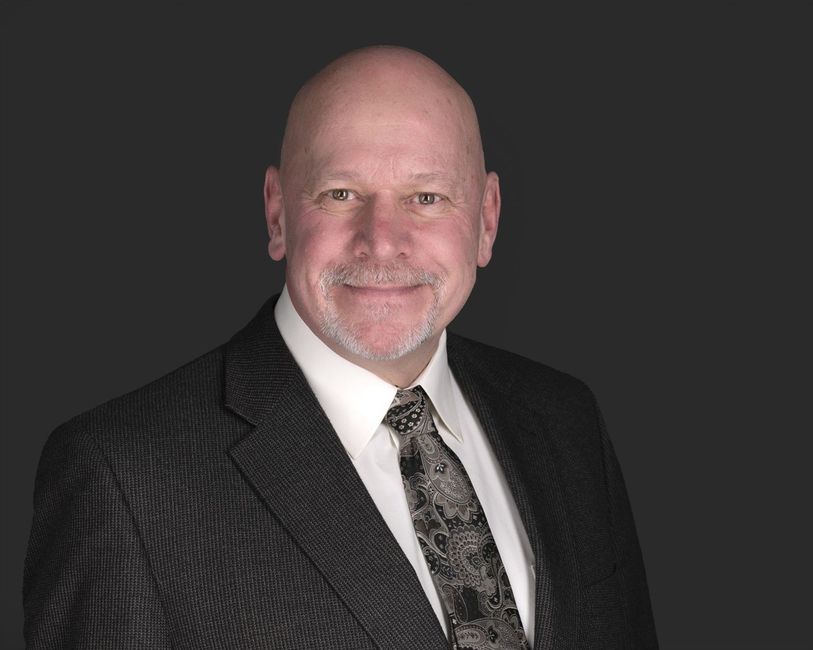 Steve-Galvin-Profile