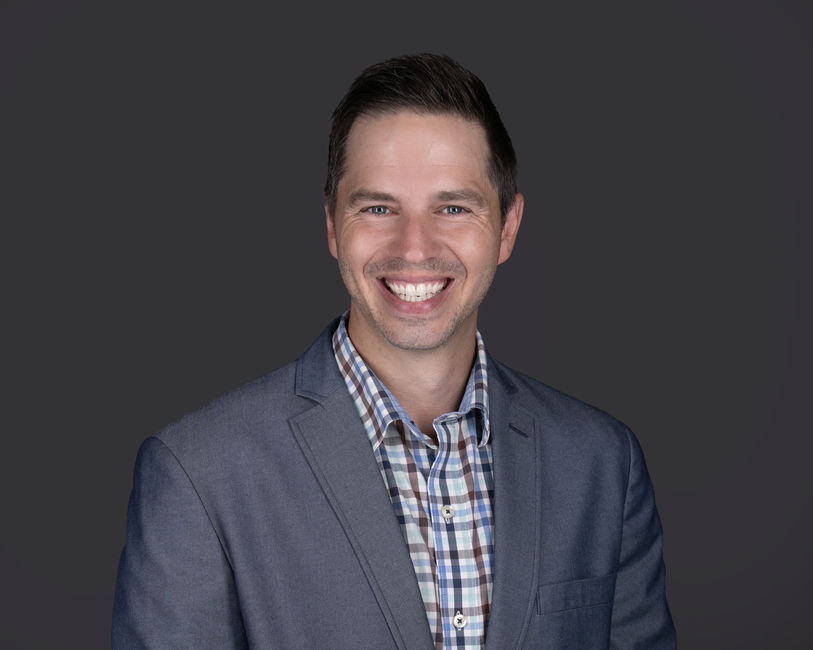 945A3068 EDITED copy