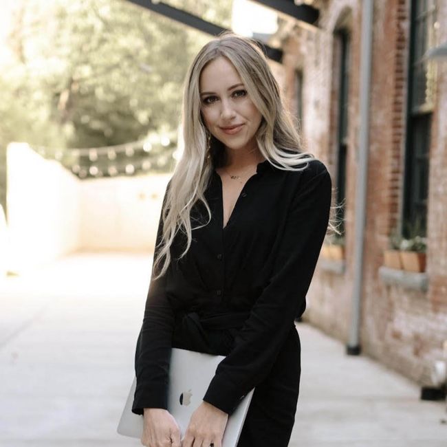 95E83363-5472-441E-8749-C97FC911934A (16)