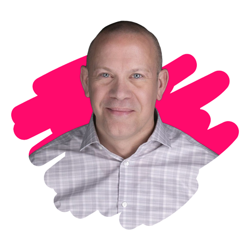 Jason-Navilliat-Image