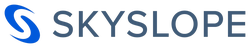 SkySlope-logo