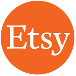 etsy-logo