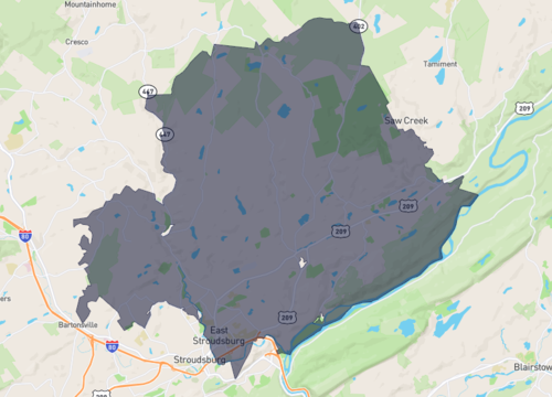 east stroudsburg.png