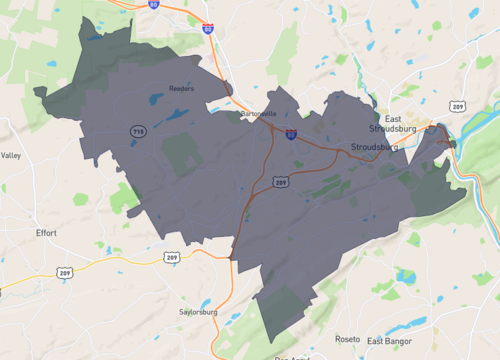 stroudsburg.png