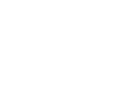 CBH White Vertical Logo