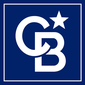 CBH-logo