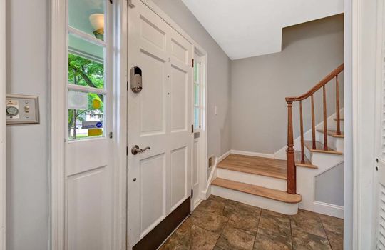 03-Foyer