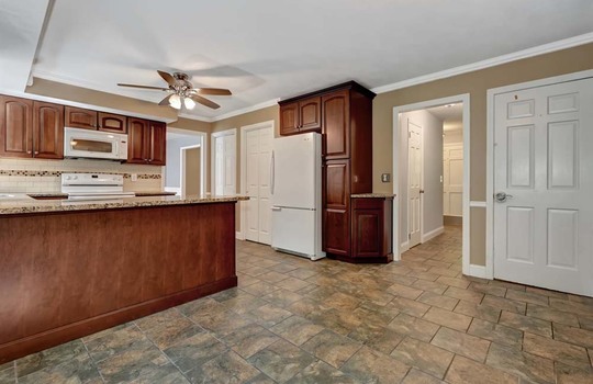 15-Kitchen