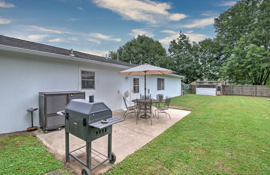 24-PATIO