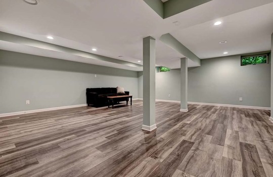 26-Finished Lower Level