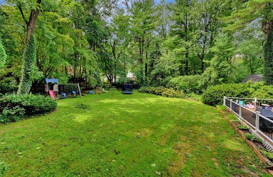 30-Backyard