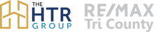 HTRGRP-Logos-Website