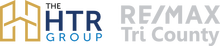 HTRGRP-Logos-Website