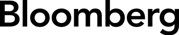 7 (2)