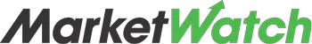 9 (1)