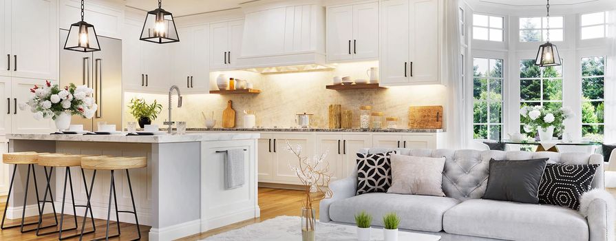 <span>08</span>Cash-back