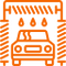 carswashicon