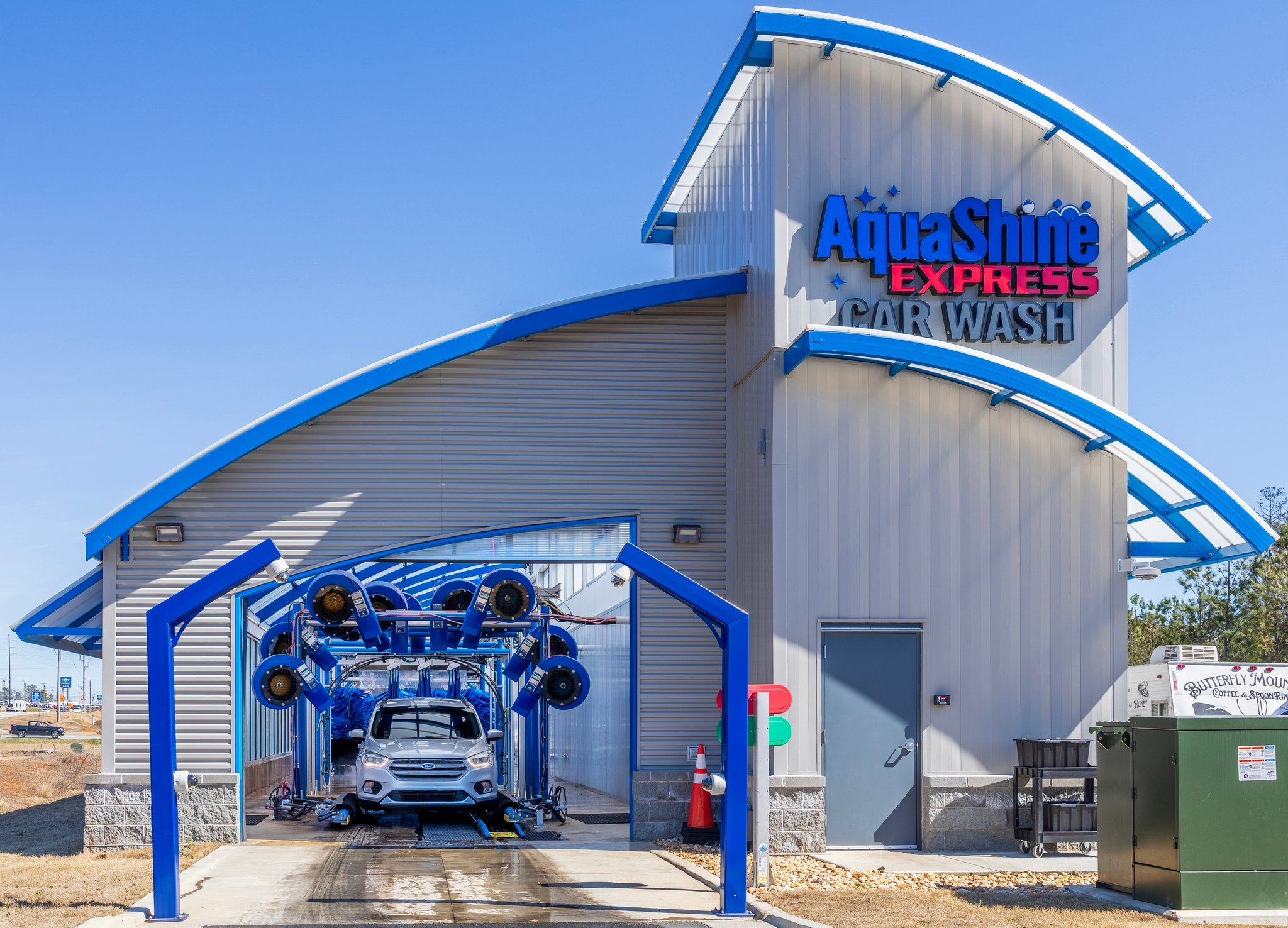 42-web-or-mls-_E245888-HDR copy 2