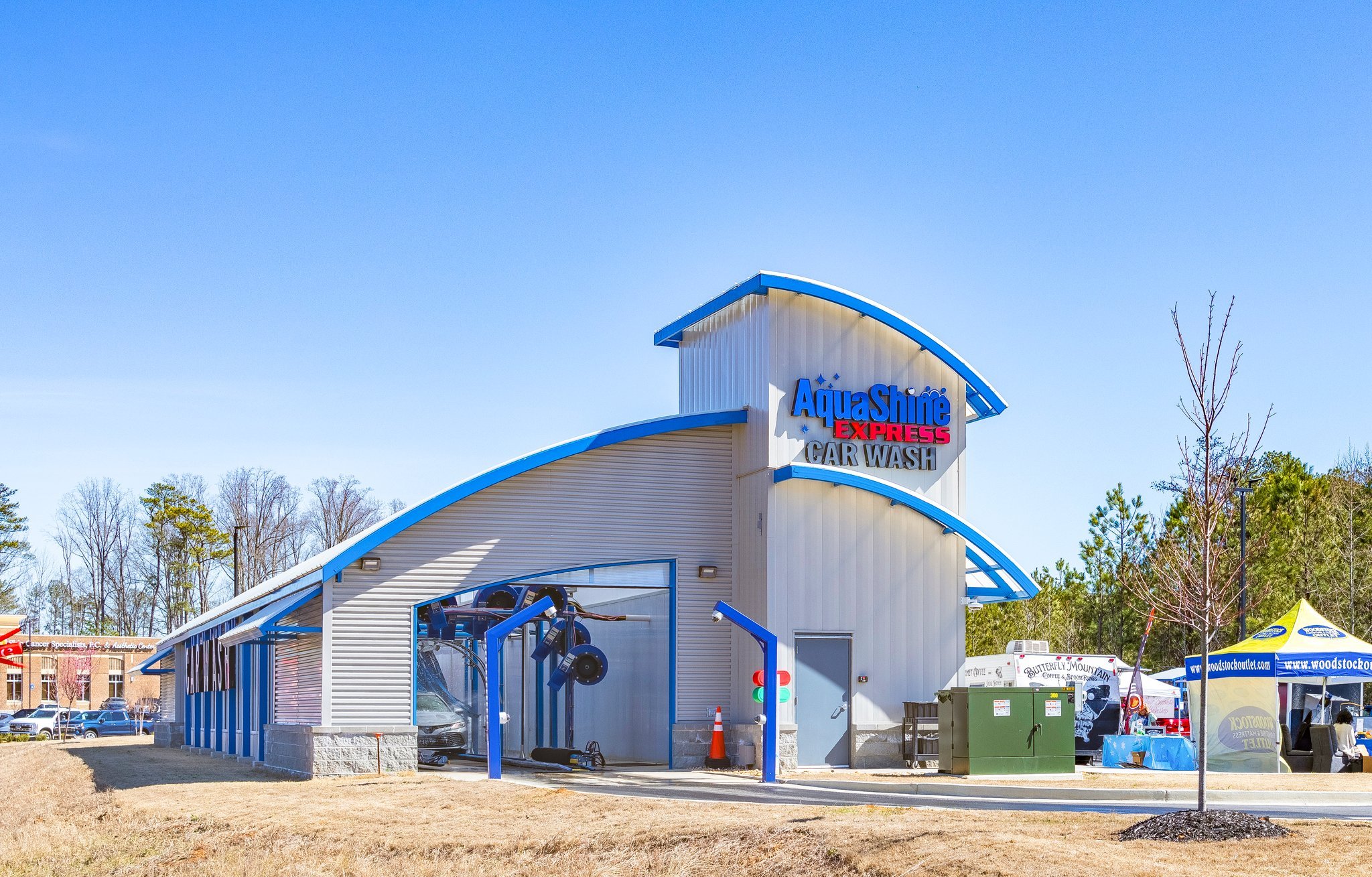 2-web-or-mls-Dallas_121561561 copy (1)