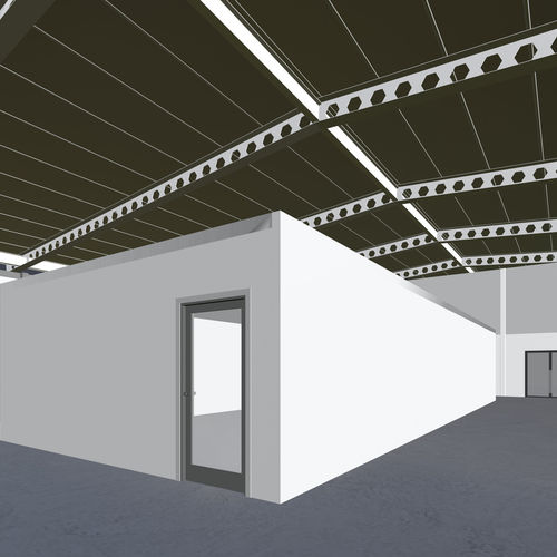 Flex Space Investing: Why This Emerging Asset Class Is Gaining Attention in 2025